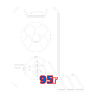 95r