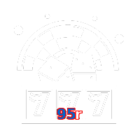 95r