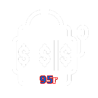 95r